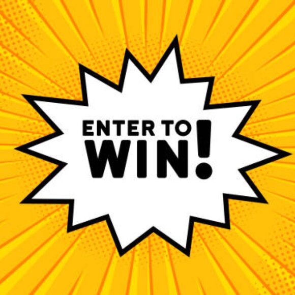 GIVEAWAY ! Stay for Low Start Afterwards! - Picture 2 of 5